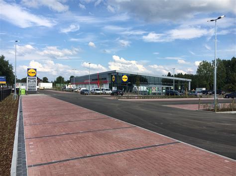 maaseik lidl|Horaire & adresse Lidl magasin Maaseik, Maastrichtersteenweg 38